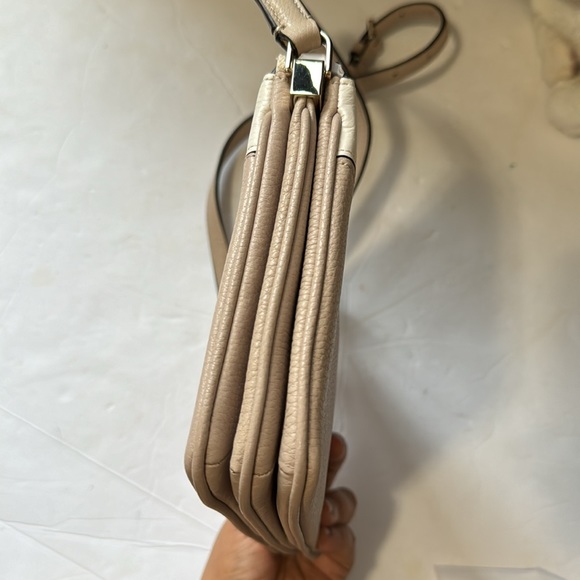 Kate spade bag - Picture 4 of 11